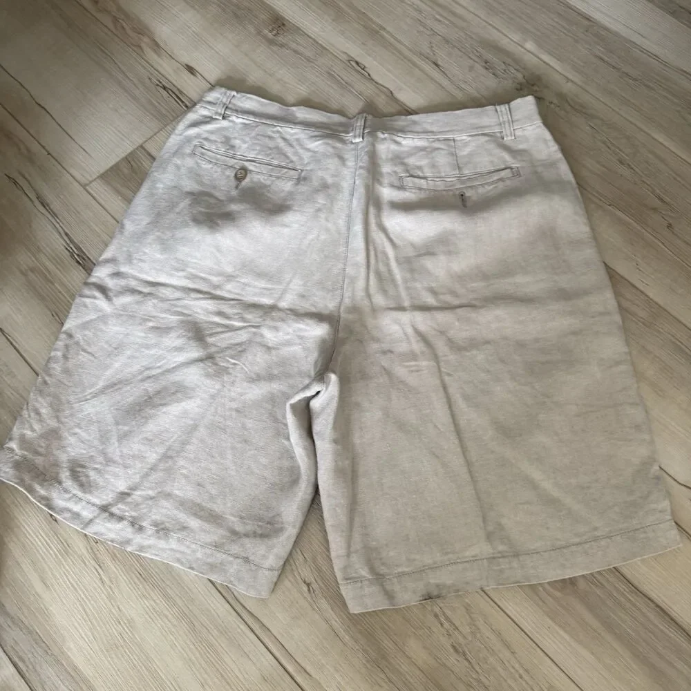 J. Crew crew jcrew